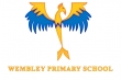logo for Wembley Primary School